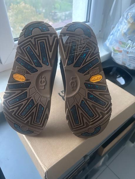 Ugg čižmy, ugg,36