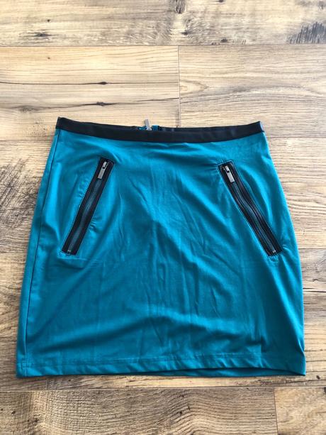 Sukna gate 36, gate,36