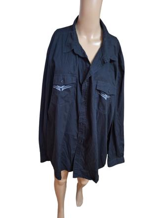 Pánska košeľa, 48