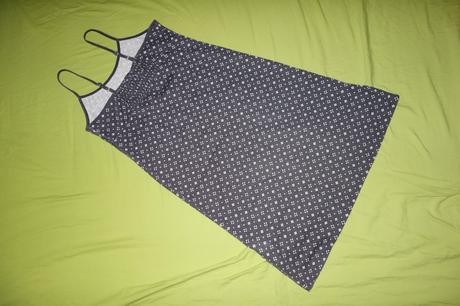 Letne satocky sam73, 152