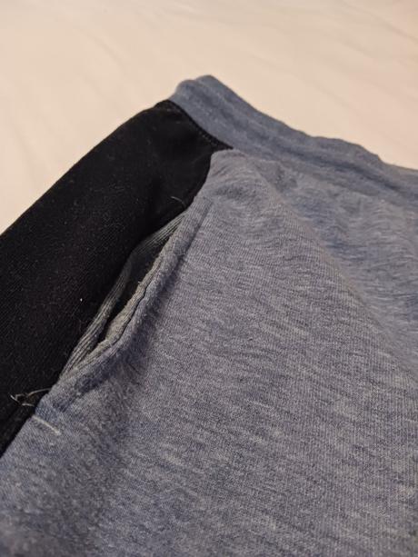 Trištvrťáky, kik,152