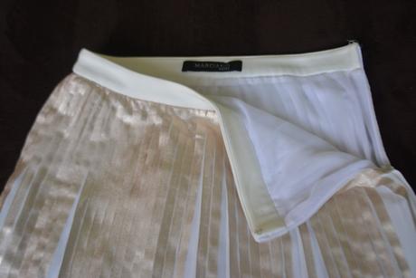 Guess marciano  sukňa veľ.s/36, guess,s