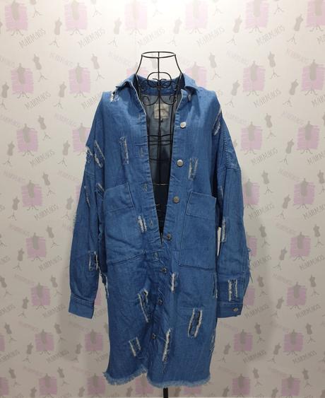 Zara oversize košela, zara,s