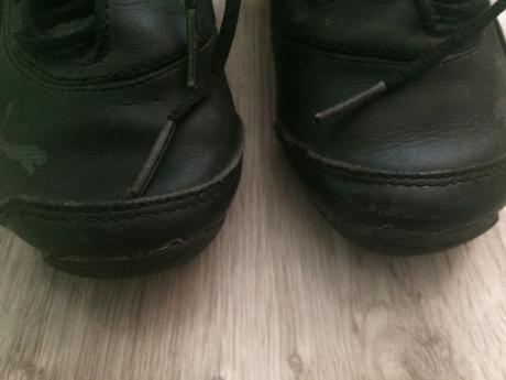 Tenisky puma-ferrari, puma,28