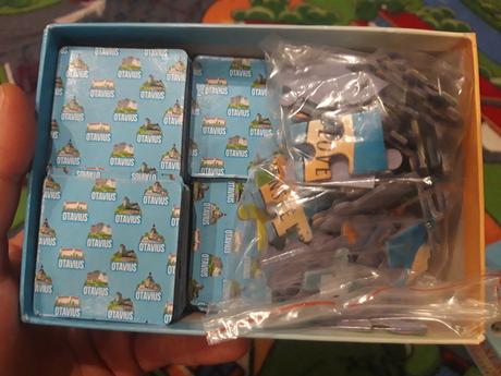 Pexeso a puzzle slovenske hrady a zamky, 