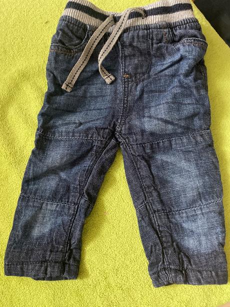 Rifle, early days,62