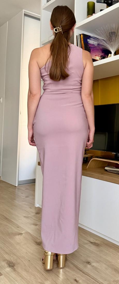 Chichi london spoločenské šaty, xs