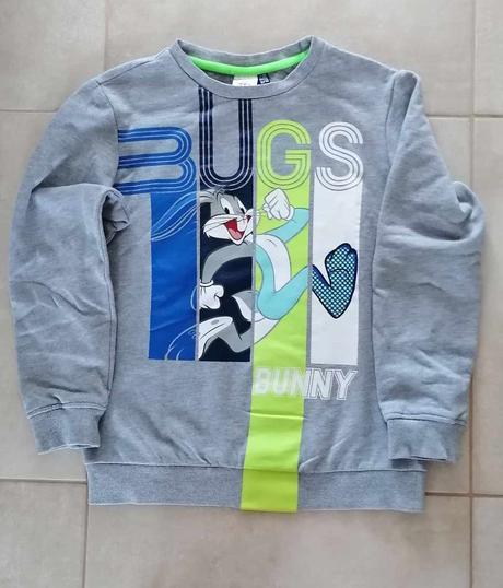 3 poluvre na 11rocneho, s.oliver,146