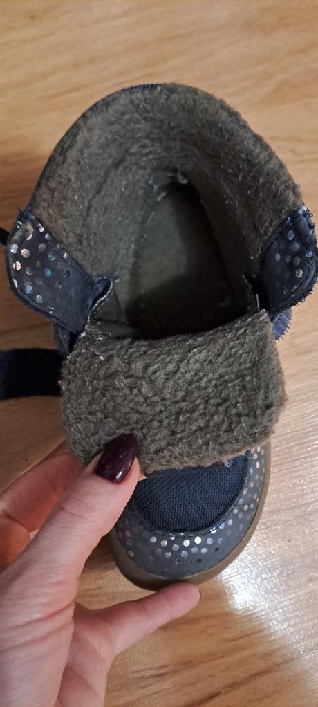 Froddo tex c. 31, froddo,31