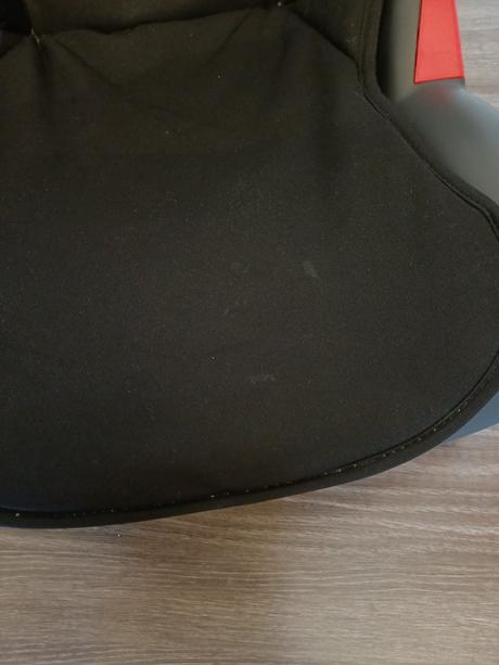 Sedačka britax röner, britax