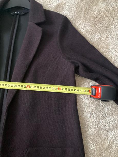 Dámske sako, f&f,xs
