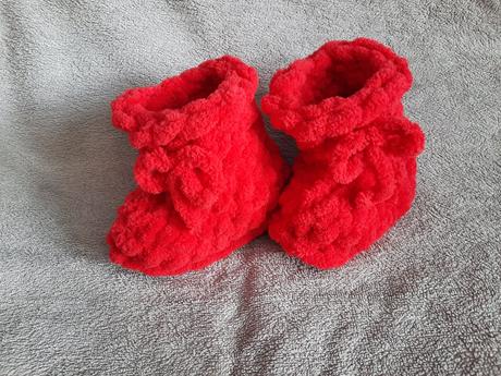 Puffy deky, prehozy,papucky..., 