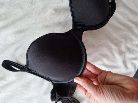 26sp_wonderbra 80a, 80a