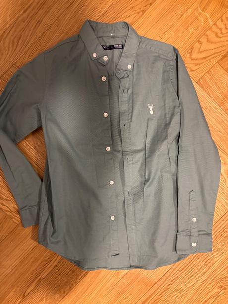 Kosielka next, next,134