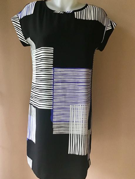 Krasne šaty, next,36 / 38 / s