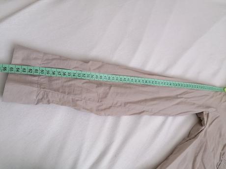 Blúzka, colours of the world,l