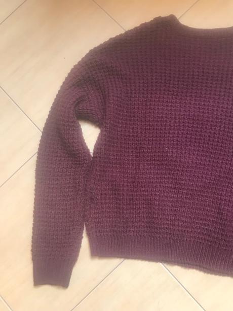 Sveter xs, new yorker,xs