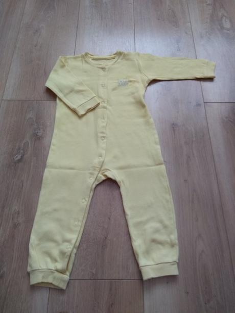 Overal veľ.80, lupilu,80