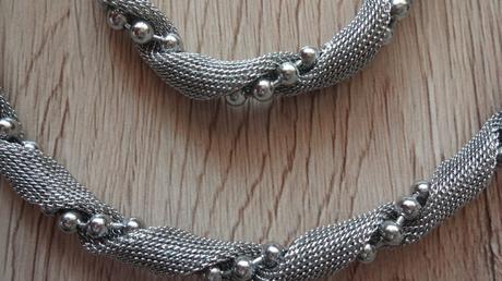 Set - chirurgická oceľ,