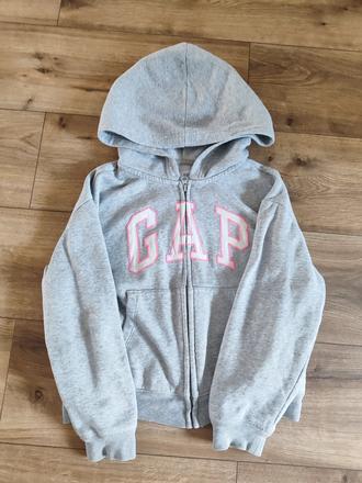 Mikina gap, gap,140