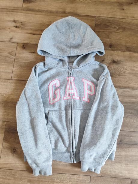 Mikina gap, gap,140