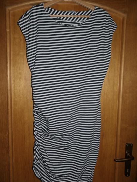 Soccx original letne, dovolenkove,stylove saty m/l, soccx,m