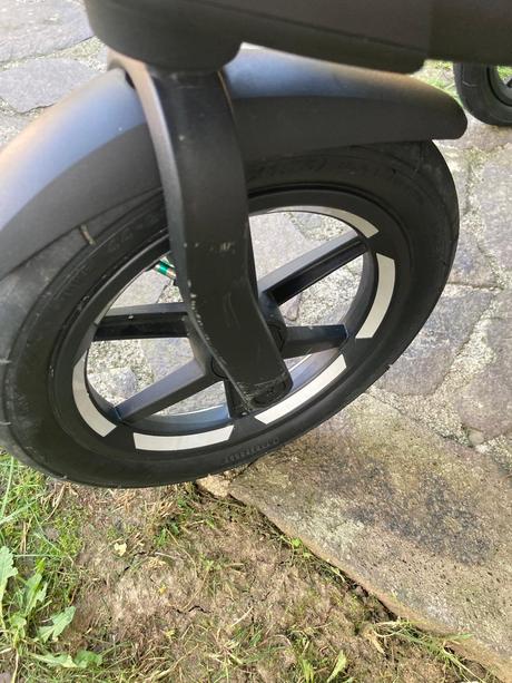 Thule urban glide 3, thule,thule urban glide 2