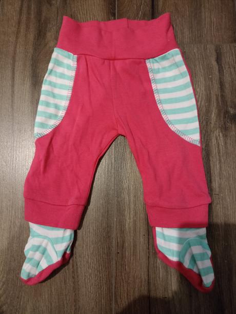 Poldupačky, japitex,68