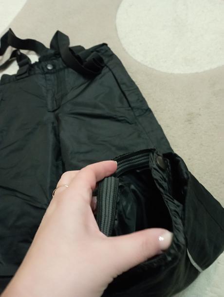 Oteplovaky, 128