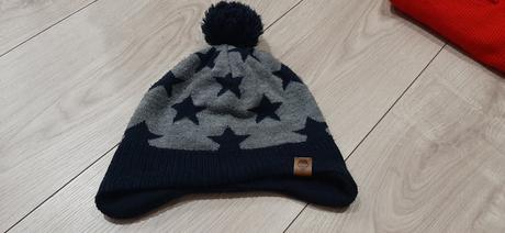 Ciapka 92_104, h&m,92