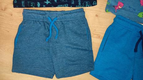 Letný set top stav 92-98, 92