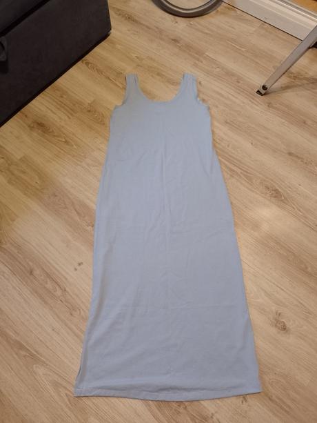 Maxi šaty, bonprix, veľkosť s, bonprix,s