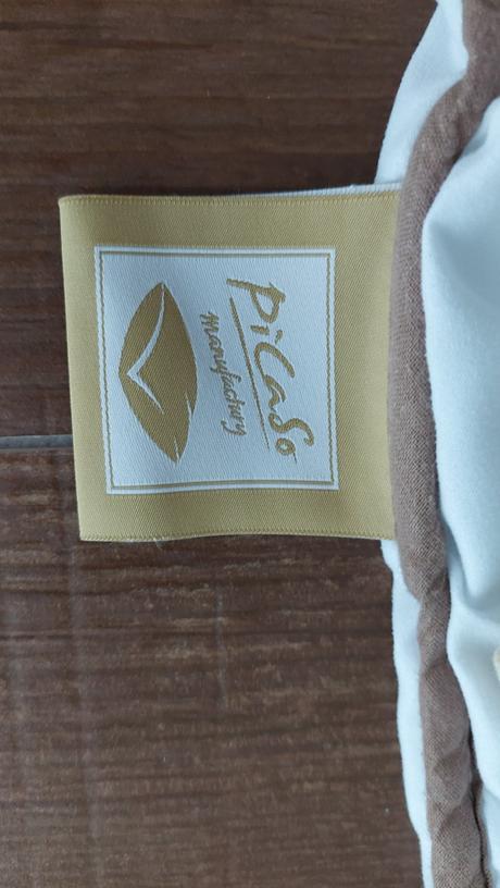 Paplón a návlečky, šírka (cm): 100,dĺžka (cm): 135