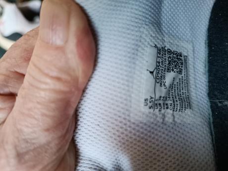 Tenisky air jordan, air jordan,38