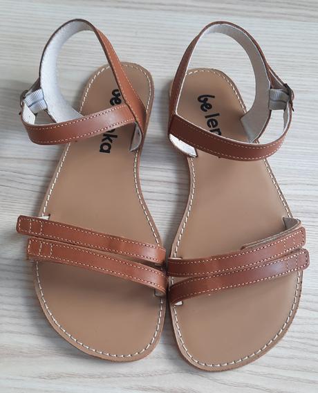 Be lenka summer - brown 37, be lenka,37
