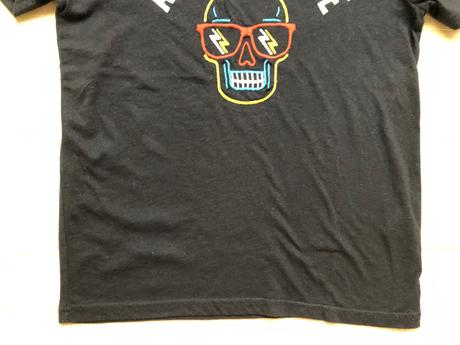 Tricko abercrombie, 11-12rokov, abercrombie&fitch,152