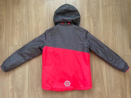 Lyžiarska vetrovka, crivit,146