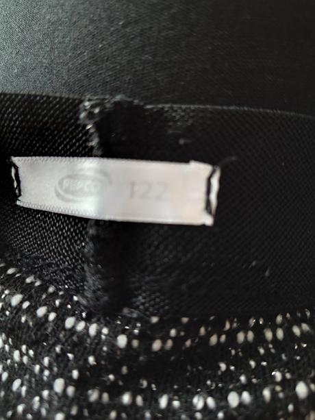 Teplejšia suknicka, pepco,122