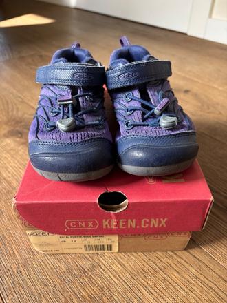 Keen cnx tenisky 30, keen,30