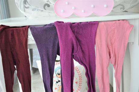 4x pančuchy-134, 134