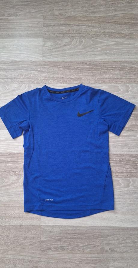 Tričko nike originál, nike,128