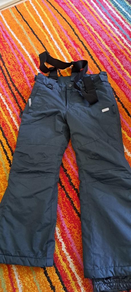 Oteplovačky 134, loap,134