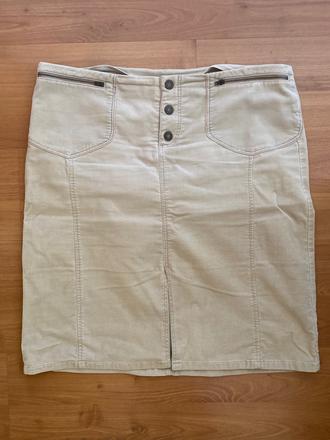 Sukna, american eagle,44