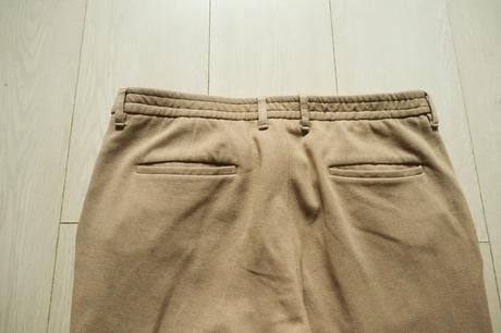 Pánske nohavice zara, zara,m