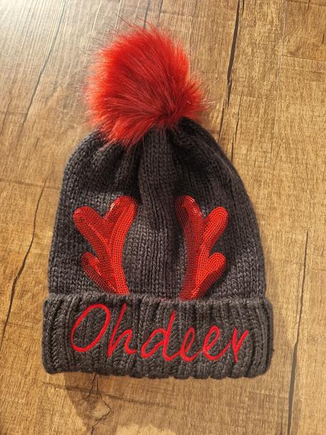 Čiapka mountain warehouse, mountain warehouse