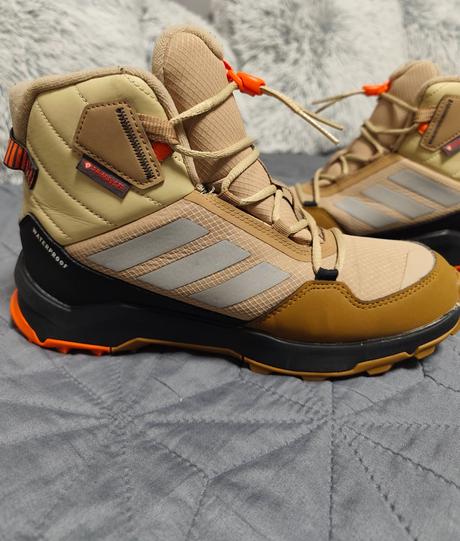 Adidas terex, adidas,38