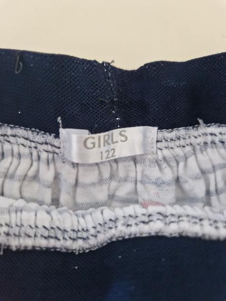 Suknička so psíkmi, pepco,122