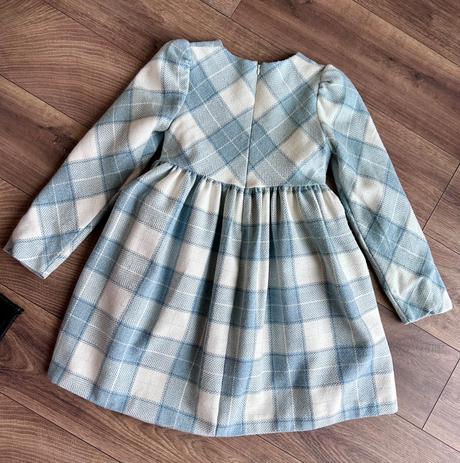 Šaty mayoral, mayoral,134