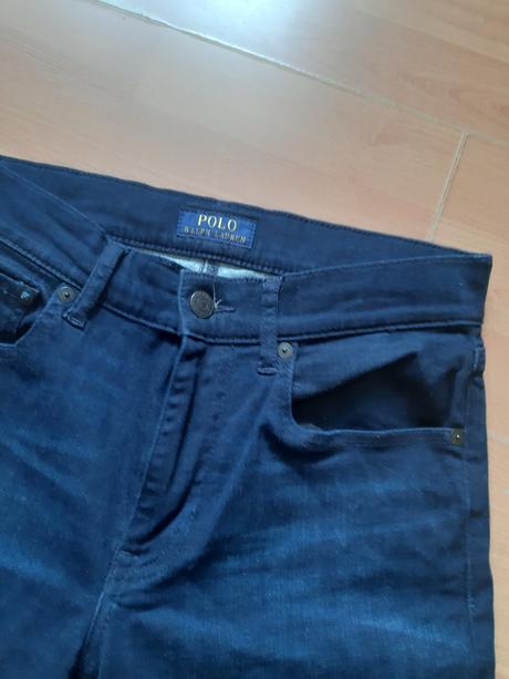 Polo ralph lauren varick legging dámske obtiahnuté, ralph lauren,28
