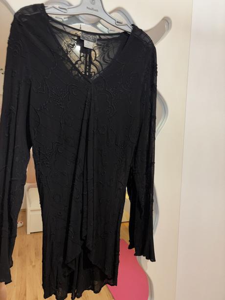 Top ghost l, l